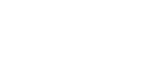 Florian Glatter
